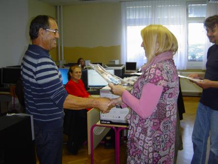 Simbioz@ delavnice 10